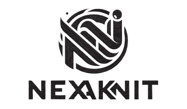 NexaKnit